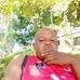 Daniel Silas - Facebook