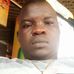 Daniel Silas - Facebook