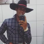 Daniel Silas - @silas4889 - Instagram