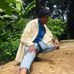 Daniel Silas - Facebook