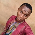 Daniel Silas - @danielsilas302 - Instagram