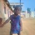 Daniel Silas - Facebook