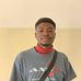 Daniel Silas - Facebook