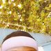 Daniel Silas - Facebook