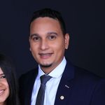 Daniel Silas - @daniel_silas - Instagram