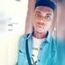 Daniel Silas - Facebook