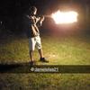 Daniel Silas - @daniel_silas69 - TikTok