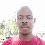 Daniel Silas - @danielsilas971 - Instagram