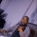 Daniel Silas - Facebook
