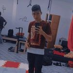 daniel silas - @daniel_silas_rodriques - Instagram