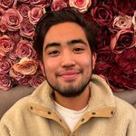 Daniel Silas - @ddddddddann - Instagram