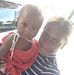 Daniel Silas - Facebook