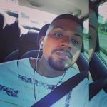 Daniel Silas - @danielsilas.16 - Instagram