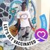 Daniel Silas - Facebook