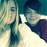 Daniel Silas - @daniel_silas123 - Instagram