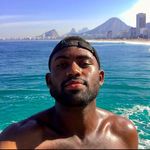 Daniel Silas - @daniel.silass - Instagram