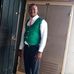 Silas Daniel - Facebook