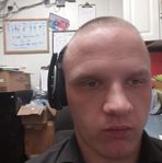 Dan Silbaugh - Facebook
