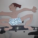Daniel Silbaugh - Facebook