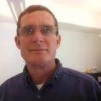 Daniel Silbaugh - Facebook