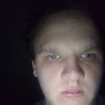 Daniel Silbaugh - Facebook