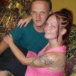 Daniel Silbaugh - @danielsilbaugh - Instagram