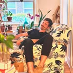 Daniel Silbaugh - @daniel_isaac_silbaugh - Instagram