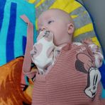 Daniel Silbaugh - Facebook
