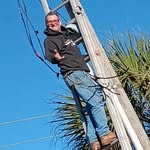 Daniel Silbaugh - @tiger_danimal - Instagram