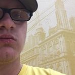 Daniel Silbaugh - Facebook