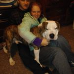 Daniel Silbaugh - @dan_silbaugh - Instagram