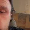 danielsilbaugh20 - @danielsilbaugh20 - TikTok