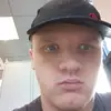 Tik Toker - @danielsilbaugh4 - TikTok