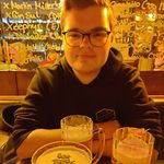 Daniel - @_daniel_silbermann_ - Instagram