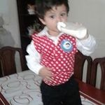 Daniel Alfredo Silberman Bravo - @silbermanbravo - Instagram