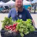 Daniel Joseph Silberman - Facebook