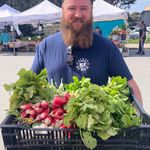 Daniel Joseph Silberman - @sfpubchef - Instagram