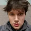 Daniel Si - @danielsilbermann - TikTok