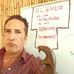 Daniel Silberman - Facebook
