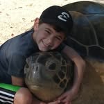Daniel Silberman - @dsilby09 - Instagram