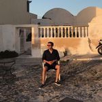 Daniel Silberman - @danielsilberman - Instagram