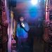 Daniel Silberman - Facebook