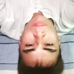 Daniel Silberman - @daniel.aldaco.754 - Instagram