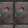 Daniel Silberman - @danielsilberman70 - TikTok