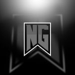 Daniel Silberman - @nova__graphics_ - Instagram