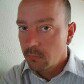 Daniel Silbermann - @danielsilbermann - Instagram