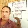 danielsilberman50 - @danielsilberman50 - TikTok