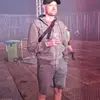 danielsilbermann7 - @danielsilbermann7 - TikTok