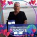 Danny Silberman - Facebook