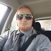Adam Daniel Silbernagel - Facebook